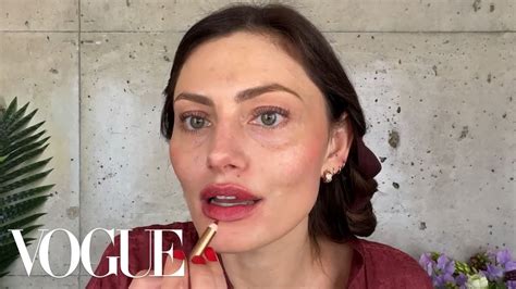 phoebe tonkin sex|Phoebe Tonkin Porn Videos 